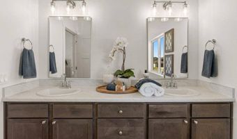 7065 Copper Bend Blvd, Billings, MT 59106