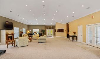 112 Sandpiper Ln, Bean Station, TN 37708