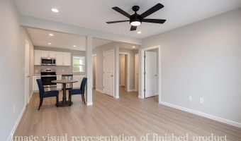 1060 Swan Ave, Baton Rouge, LA 70807