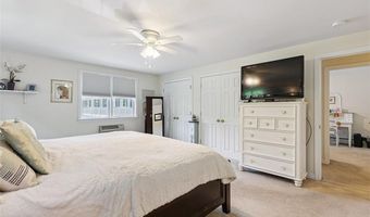 673 Metacom Ave 50, Bristol, RI 02809