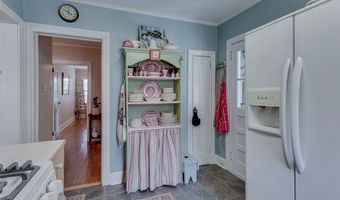 118 Glenwood Ave, Anderson, SC 29625