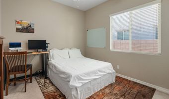 4060 S EMERSON St, Chandler, AZ 85248
