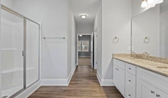 800 Lighthorse Cir, Aberdeen, NC 28315