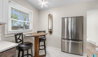 113 S 5th Ave, Brandon, SD 57005