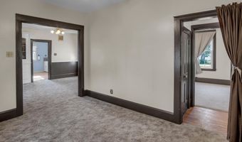104 S Highland St, Assaria, KS 67416