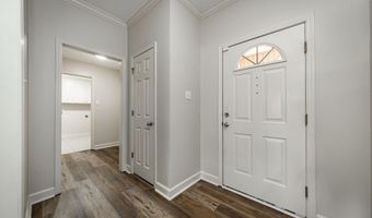 130 Alma Dr, Austin, AR 72007