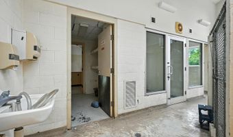 10 Pethaven Ln, Augusta, ME 04330