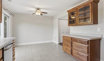 393 CARRONADE Way, Arnold, MD 21012