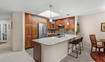 337 Arapahoe Ave 303, Boulder, CO 80302