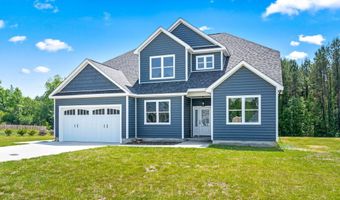 208 Shady Pines Ct, Conway, SC 29527