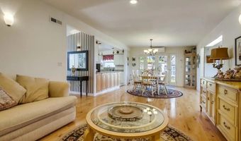 8185 Chaz Pl, La Mesa, CA 91942