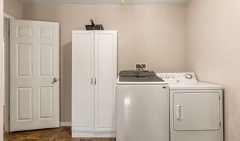 360 N 400 W, Cedar City, UT 84721