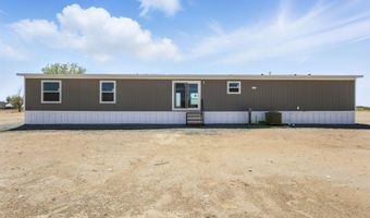 297 HARRISON Rd, Belen, NM 87002