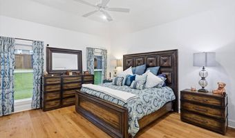 425 Assurance Way, Brandon, MS 39042