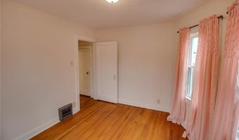 3505 Coronado Dr, Alton, IL 62002