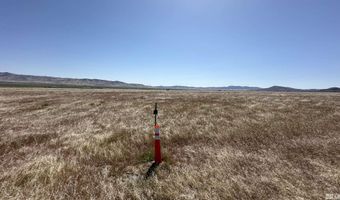 APN 08-0681-16 Belgian Drive, Golconda, NV 89414