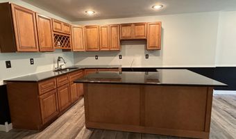 111 N Salem Dr, Bardstown, KY 40004