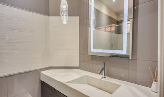 6911 W DEL RIO St, Chandler, AZ 85226