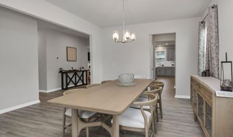 593 Bee Balm Dr, Blythewood, SC 29016