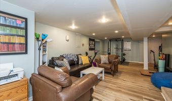 3105 E Banta Rd, Indianapolis, IN 46227