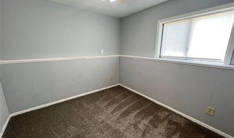 1037 Caroline St, Billings, MT 59105