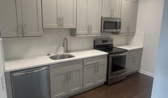 304 BROADWAY 408, Bayonne, NJ 07002