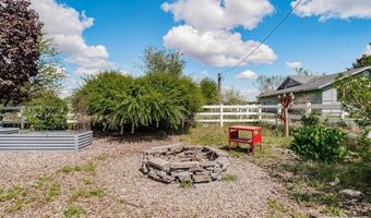 900 Pendlebury Ln, Blackfoot, ID 83221