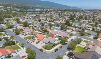 6245 Dakota, Alta Loma, CA 91737