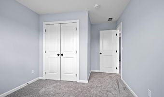 795 Sienna Ct, Angola, IN 46703