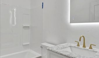 678 N 100 E, Brigham City, UT 84302