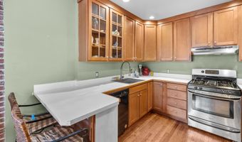 3600 CONNECTICUT Ave NW 202, Washington, DC 20008