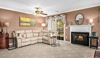 15 Willowick Dr, Asheville, NC 28803