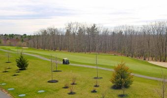7 Longview Dr 209, Atkinson, NH 03811