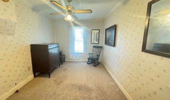 535 Hwy 32 W, Bruce, MS 38915