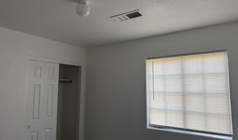 726 S NEBRASKA St 175, Chandler, AZ 85225