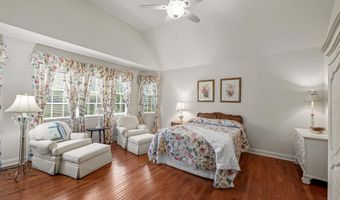 2121 OVERLOOK Ct, Bel Air, MD 21015