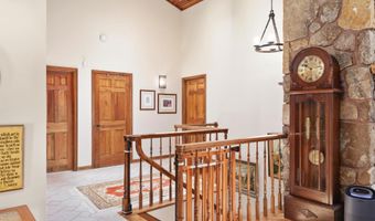 417 MALLARD Dr, Basye, VA 22810
