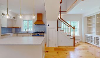 382 Hewitt Rd, Bristol, VT 05443