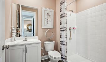 31008 Tigress Rd, Lewes, DE 19958