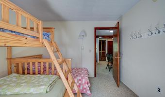18 Sandtrap Loop P5, Bartlett, NH 03812