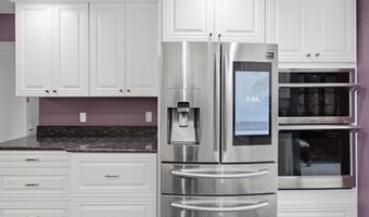 11313 KENCREST Dr, Bowie, MD 20721