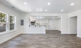 800 Park Ave, Baldwin, GA 30511