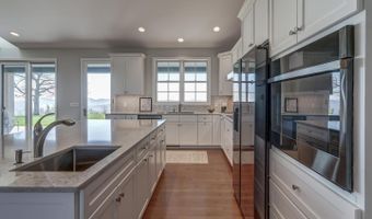 76 ELK MEADOW Dr, Afton, VA 22920