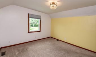 9382 Royal Oak Dr, Alexandria, KY 41001