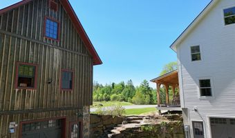 29 Dashney Rd, Burke, VT 05832
