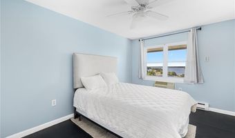 37 Bullocks Point Ave 3C, East Providence, RI 02915