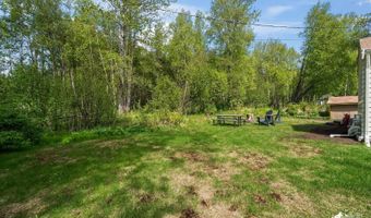 3421 Tieszen Ave, Anchorage, AK 99516