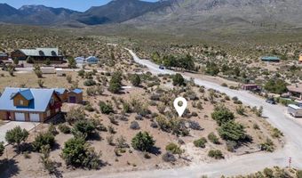 52 Birch Spring Rd, Cold Creek, NV 89124