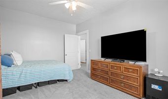 23 Keibs Way, Airville, PA 15203