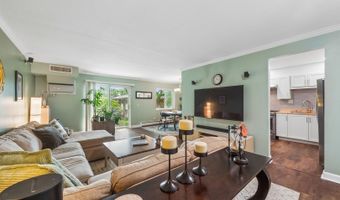 2434 Brandenberry Ct 2A, Arlington Heights, IL 60004